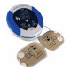 Desfibrilador Trainer Samaritan 350p